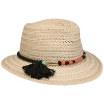 Chap�u de C�nhamo Nane Paruva by Mayser - 129,00 �