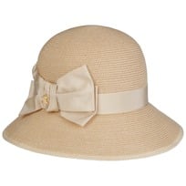 Chap�u de C�nhamo Nealova by Lierys - 149,00 �