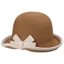 Chap�u de C�nhamo Nialena Twotone by bedacht - 169,00 �