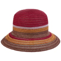 Chap�u de C�nhamo Noela Quattrocolour by Mayser - 119,00 �