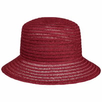 Chap�u de C�nhamo Noela Uni by Mayser - 99,95 �
