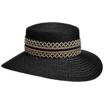 Chap�u de C�nhamo Noreen by Mayser - 139,00 �