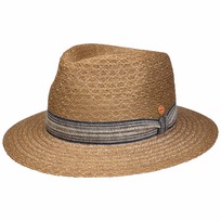 Chap�u de C�nhamo Pepino Zechbauer by Mayser - 149,00 �