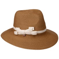 Chap�u de C�nhamo Sallona Traveller by bedacht - 99,00 �
