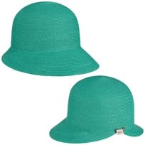 Chap�u de C�nhamo Sendalea by bedacht - 159,00 �