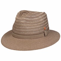 Chap�u de C�nhamo Tarbes by Mayser - 139,00 �