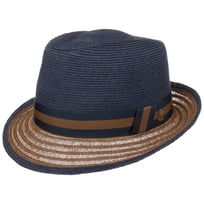 Chap�u de C�nhamo Teo Zechbauer by Mayser - 139,00 �
