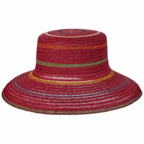 Chap�u de C�nhamo Tiffy New by Mayser - 129,00 �