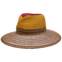 Chap�u de C�nhamo Tricolour by Mayser - 129,00 �
