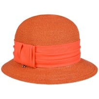 Chap�u de C�nhamo Ulmen by bedacht - 179,00 �