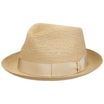 Chap�u de C�nhamo Uni Player by Borsalino - 179,00 �