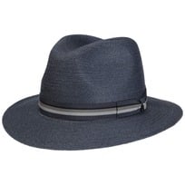 Chap�u de C�nhamo Vintello Traveller by Lierys - 149,00 �