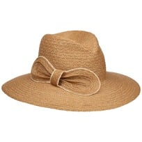 Chap�u de C�nhamo com La�o Hilary by Mayser - 139,00 �