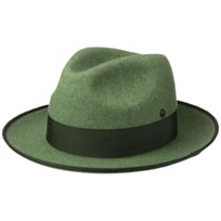 Chap�u de Ca�a - 119,00 �