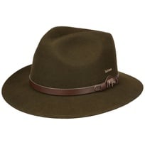Chap�u de Ca�a Brendach Outdoor - 119,00 �
