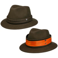 Chap�u de Ca�a Hunting by Lierys - 89,95 �