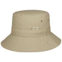 Chap�u de Chuva Alyssie Bucket by Barts - 39,99 �