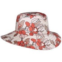 Chap�u de Chuva Anti UV Odine Flower by Mayser - 139,00 �