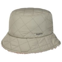 Chap�u de Chuva Erola Quilt Bucket by Barts - 39,99 �