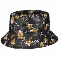 Chap�u de Chuva Flower Bucket by McBURN - 29,00 �