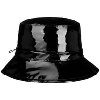 Chap�u de Chuva Lack by bedacht - 69,95 �