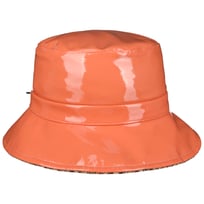 Chap�u de Chuva Lack by bedacht - 69,95 �