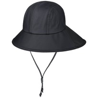 Chap�u de Chuva Souwester by Hammaburg - 69,90 �