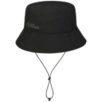 Chap�u de Chuva Texapore Bucket by Jack Wolfskin - 59,95 �