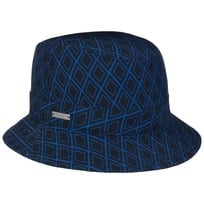 Chap�u de Chuva Twotone Bucket by Seeberger - 45,95 �