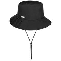 Chap�u de Chuva Uni Bucket by Seeberger - 49,95 �