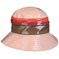 Chap�u de Chuva Vernice Multicolour by bedacht - 79,95 �