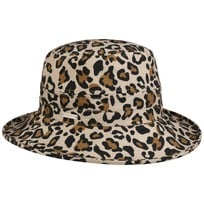 Chap�u de Chuva com Padr�o Leopardo by Seeberger - 49,95 �