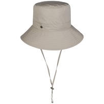 Chap�u de Chuva com Uni Bucket by Loevenich - 39,95 �