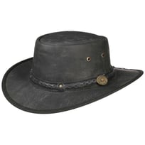Chap�u de Couro Springbrook by Scippis - 69,99 �