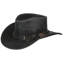 Chap�u de Couro William by Scippis - 69,99 �