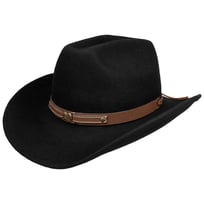 Chap�u de Cowboy Horses by Lipodo - 59,95 �