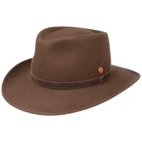 Chap�u de Cowboy Lubbock by Mayser - 179,00 �