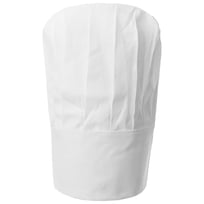 Chap�u de Cozinheiro Sicilia - 17,95 �