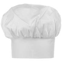 Chap�u de Cozinheiro para Crian�as - 14,95 �