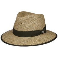 Chap�u de Ervas Marinhas Delento by Lierys - 79,95 �