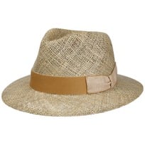 Chap�u de Ervas Marinhas Jesolo by Lierys - 99,00 �