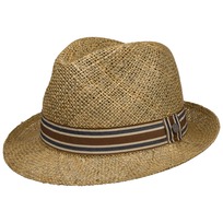 Chap�u de Ervas Marinhas Lejalo Trilby by Lipodo - 49,95 �