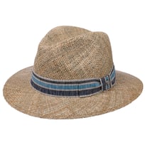 Chap�u de Ervas Marinhas Lenavon by Lierys - 79,95 �