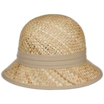 Chap�u de Ervas Marinhas Viesta by Seeberger - 35,95 �