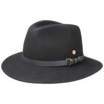 Chap�u de Exterior Baron Georgia by Mayser - 179,00 �