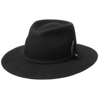 Chap�u de Exterior Cooperstown Wool by Stetson - 119,00 �