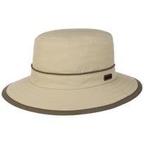 Chap�u de Exterior Kettering by Stetson - 99,00 �