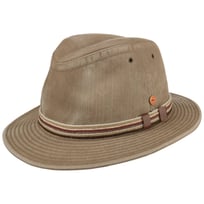 Chap�u de Exterior Menowin Sol Protect by Mayser - 119,00 �