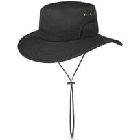 Chap�u de Exterior Sacona Coolmax by Stetson - 69,00 �