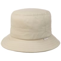 Chap�u de Exterior Supplex Bucket by bugatti - 64,99 �